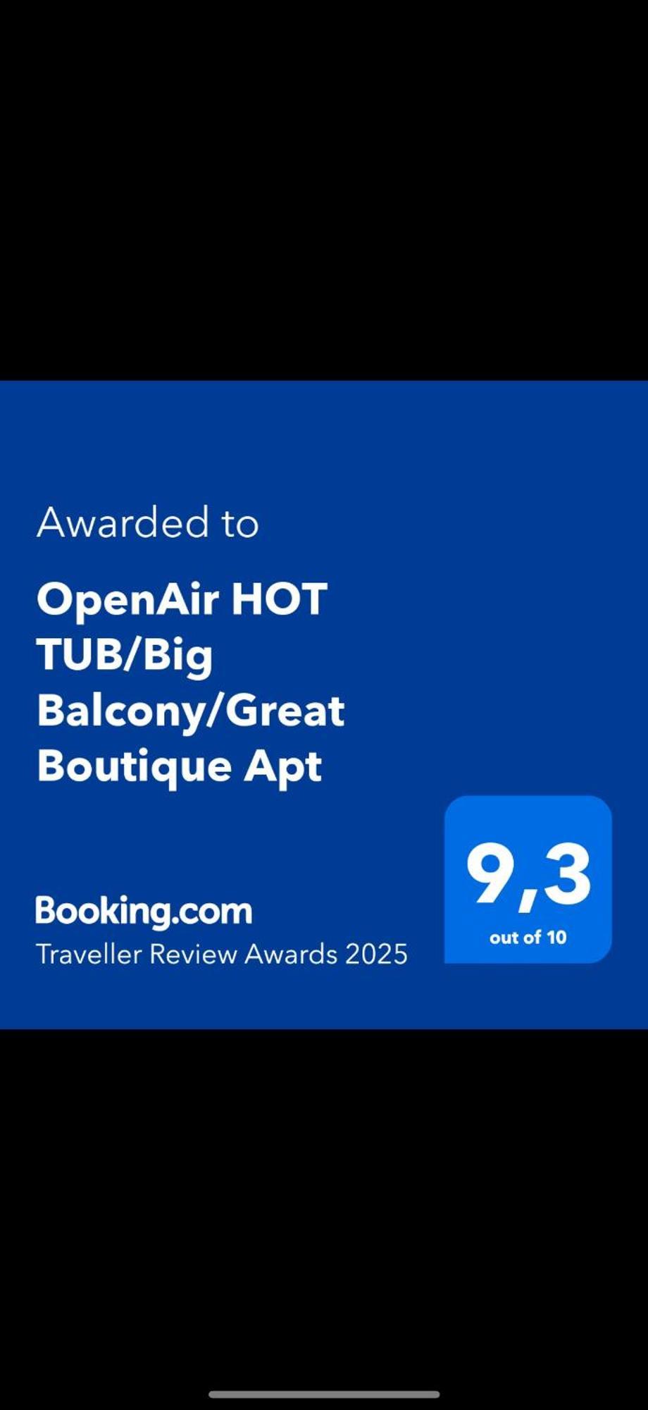 Openair Hot Tub/Big Balcony/Great Boutique Apt Athens Ngoại thất bức ảnh